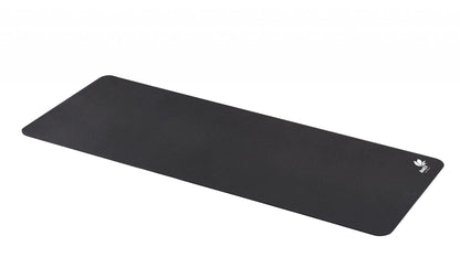 AIREX Calyana Pro Mat - 650 x 1850 x 6.8mm - Stone Grey - main product view
