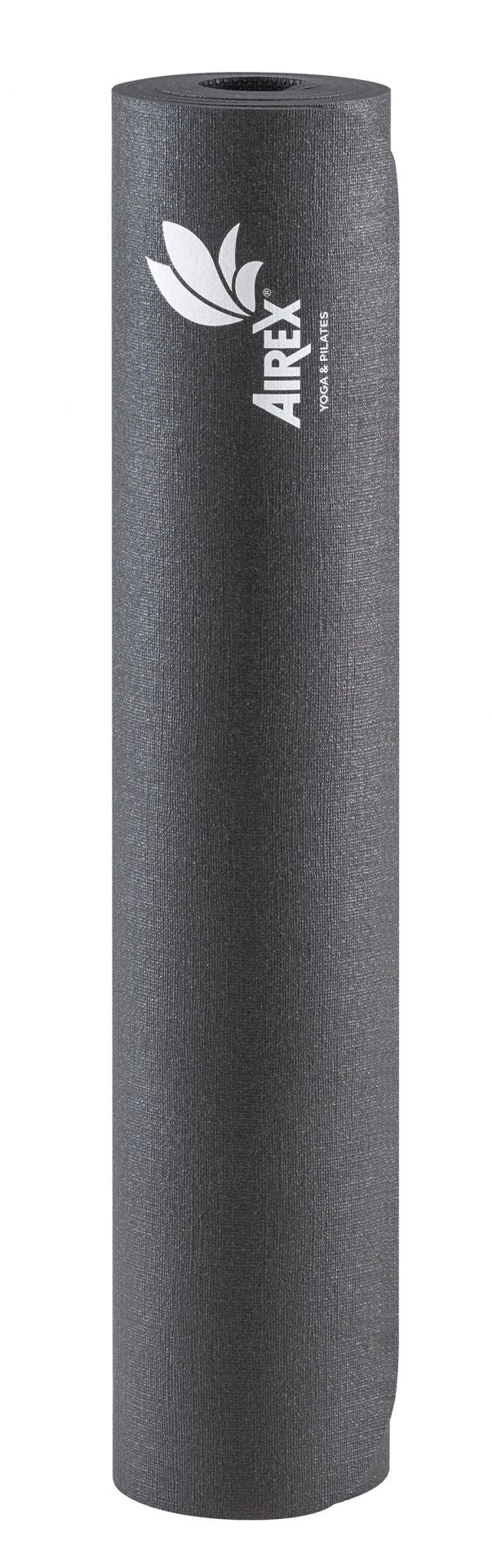 AIREX Calyana Pro Mat - 650 x 1850 x 6.8mm - Stone Grey - view 5