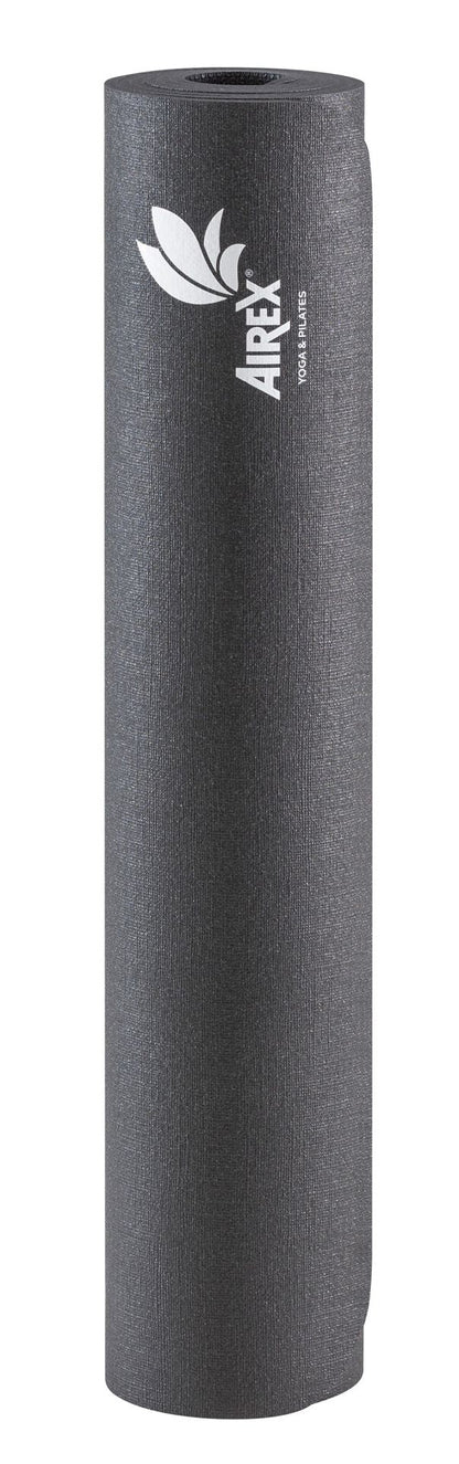 AIREX Calyana Pro Mat - 650 x 1850 x 6.8mm - Stone Grey - view 5
