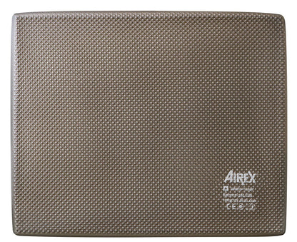 AIREX Elite Balance Pad - 400 x 480 x 60mm - Blue - additional view