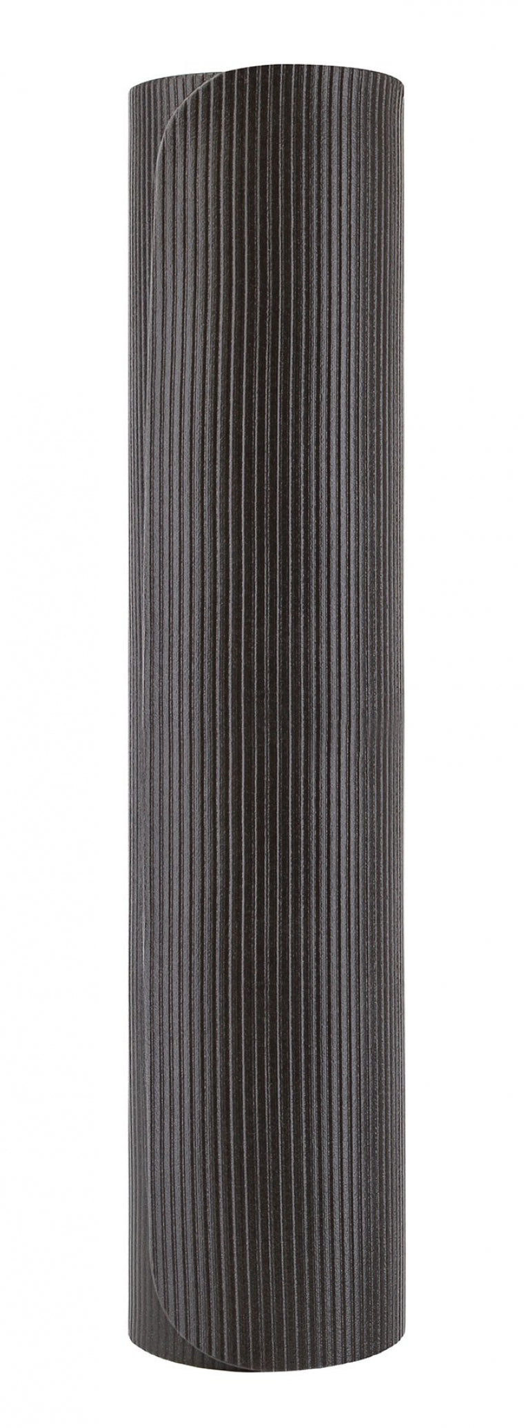AIREX Xtrema Mat - 580 x1780 x 6mm - Anthracite - additional view
