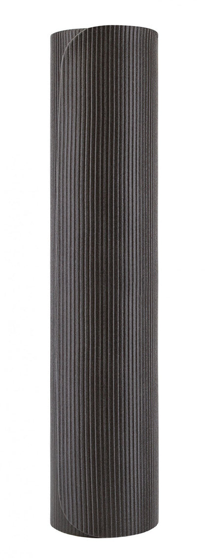 AIREX Xtrema Mat - 580 x1780 x 6mm - Anthracite - additional view