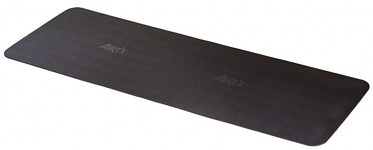 AIREX Xtrema Mat - 580 x1780 x 6mm - Anthracite - main product view