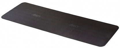AIREX Xtrema Mat - 580 x1780 x 6mm - Anthracite - main product view
