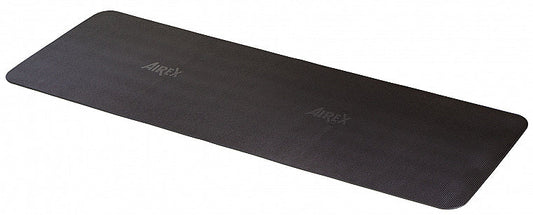 AIREX Xtrema Mat - 580 x1780 x 6mm - Anthracite - main product view