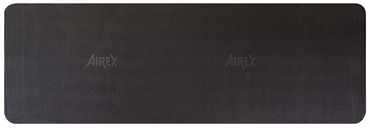AIREX Xtrema Mat - 580 x1780 x 6mm - Anthracite - view 4