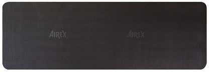 AIREX Xtrema Mat - 580 x1780 x 6mm - Anthracite - view 4