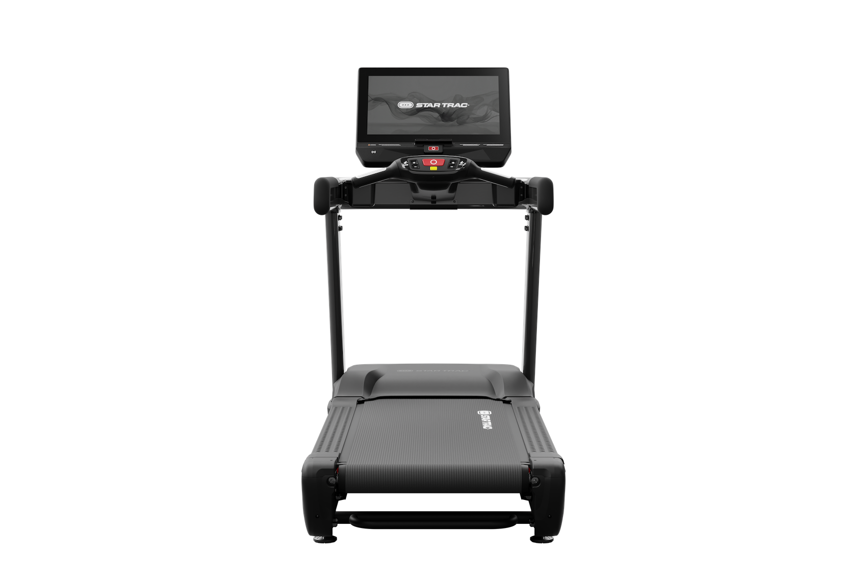 10 SERIES TRX FREERUNNER 220V, W/ANDROID 20" EMB, NO TUNER, 60 BLACK - view 5