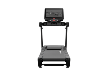 10 SERIES TRX FREERUNNER 220V, W/ANDROID 20" EMB, NO TUNER, 60 BLACK - view 5