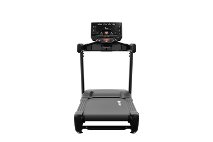10 SERIES TRX FREERUNNER 220V, W/ANDROID 20" EMB, NO TUNER, 60 BLACK - view 8
