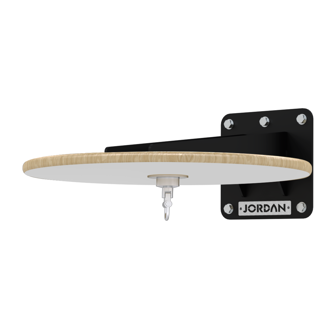 JORDAN Elite Fixed Speedball (Inc Swivel) - main product view