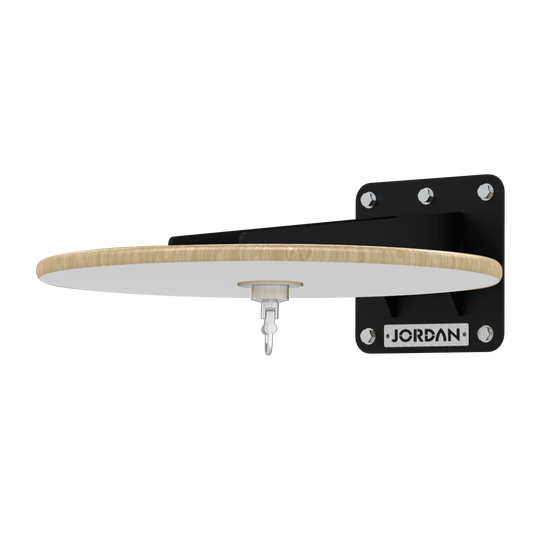 JORDAN Elite Fixed Speedball (Inc Swivel) - main product view