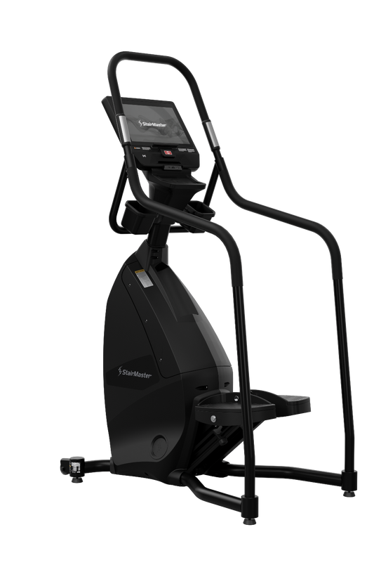 8 SERIES FREECLIMBER 15" ATSC EMBEDD - 60 BLACK - main product view