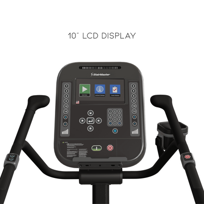 StairMaster 4G Series Stairmill;StairMaster 4G Series Stairmill;StairMaster 4G Series Stairmill;StairMaster 4G Series Stairmill;StairMaster 4G Series Stairmill;StairMaster 4G Series Stairmill;StairMaster 4G Series Stairmill;StairMaster 4G Series Stairmill;StairMaster 4G Series Stairmill;StairMaster 4G Series Stairmill