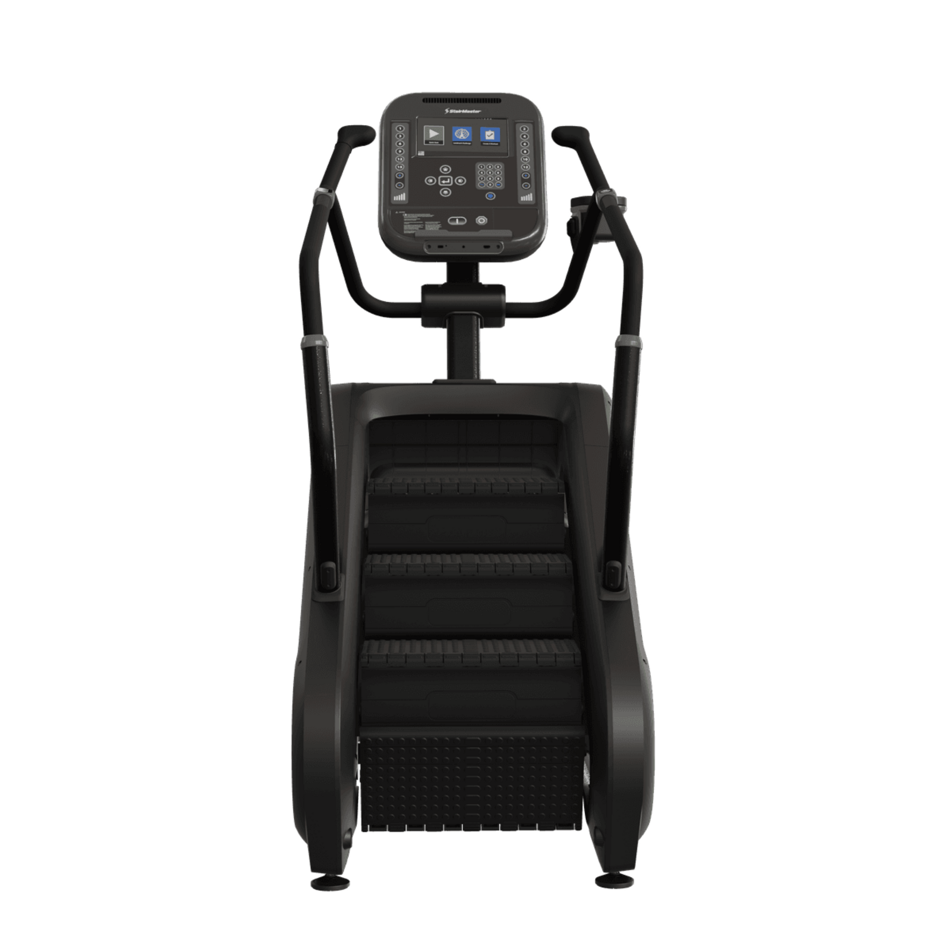 StairMaster 4G Series Stairmill;StairMaster 4G Series Stairmill;StairMaster 4G Series Stairmill;StairMaster 4G Series Stairmill;StairMaster 4G Series Stairmill;StairMaster 4G Series Stairmill;StairMaster 4G Series Stairmill;StairMaster 4G Series Stairmill;StairMaster 4G Series Stairmill;StairMaster 4G Series Stairmill