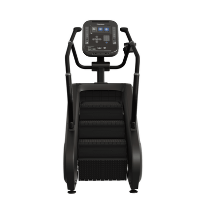 StairMaster 4G Series Stairmill;StairMaster 4G Series Stairmill;StairMaster 4G Series Stairmill;StairMaster 4G Series Stairmill;StairMaster 4G Series Stairmill;StairMaster 4G Series Stairmill;StairMaster 4G Series Stairmill;StairMaster 4G Series Stairmill;StairMaster 4G Series Stairmill;StairMaster 4G Series Stairmill