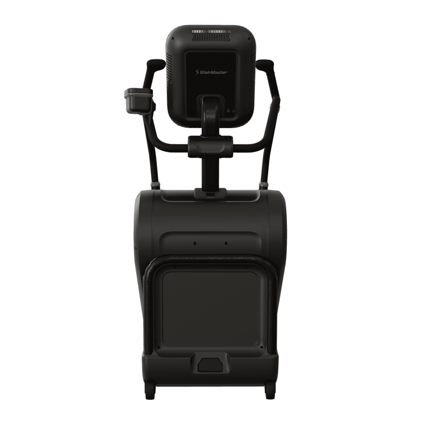 StairMaster 4G Series Stairmill;StairMaster 4G Series Stairmill;StairMaster 4G Series Stairmill;StairMaster 4G Series Stairmill;StairMaster 4G Series Stairmill;StairMaster 4G Series Stairmill;StairMaster 4G Series Stairmill;StairMaster 4G Series Stairmill;StairMaster 4G Series Stairmill;StairMaster 4G Series Stairmill