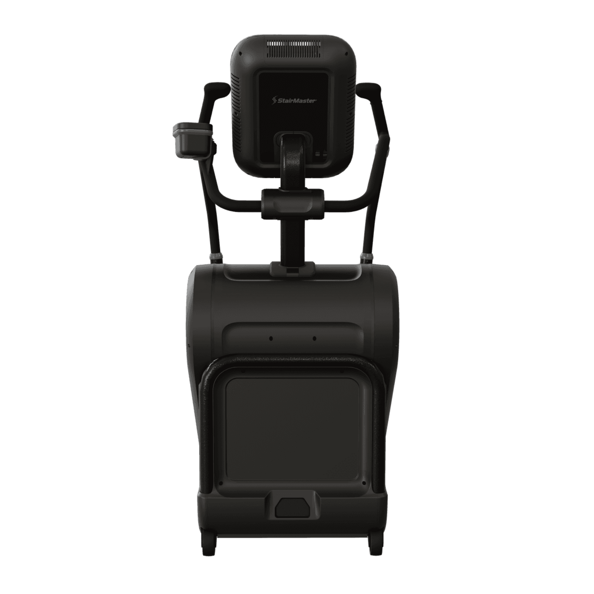 StairMaster 4G Series Stairmill;StairMaster 4G Series Stairmill;StairMaster 4G Series Stairmill;StairMaster 4G Series Stairmill;StairMaster 4G Series Stairmill;StairMaster 4G Series Stairmill;StairMaster 4G Series Stairmill;StairMaster 4G Series Stairmill;StairMaster 4G Series Stairmill;StairMaster 4G Series Stairmill