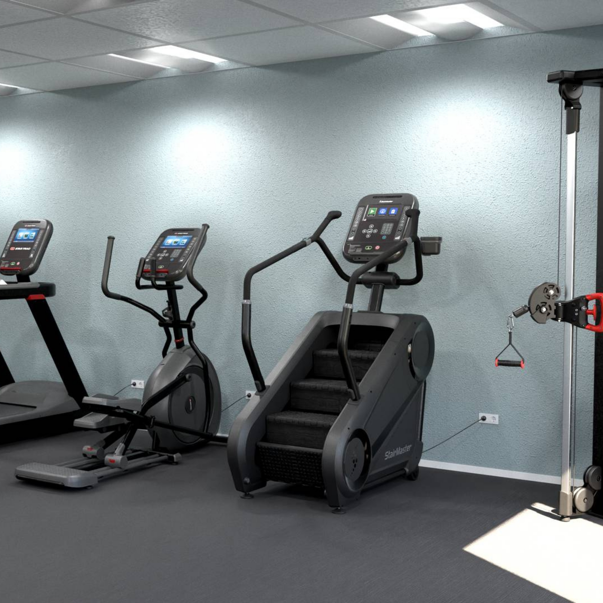 StairMaster 4G Series Stairmill;StairMaster 4G Series Stairmill;StairMaster 4G Series Stairmill;StairMaster 4G Series Stairmill;StairMaster 4G Series Stairmill;StairMaster 4G Series Stairmill;StairMaster 4G Series Stairmill;StairMaster 4G Series Stairmill;StairMaster 4G Series Stairmill;StairMaster 4G Series Stairmill