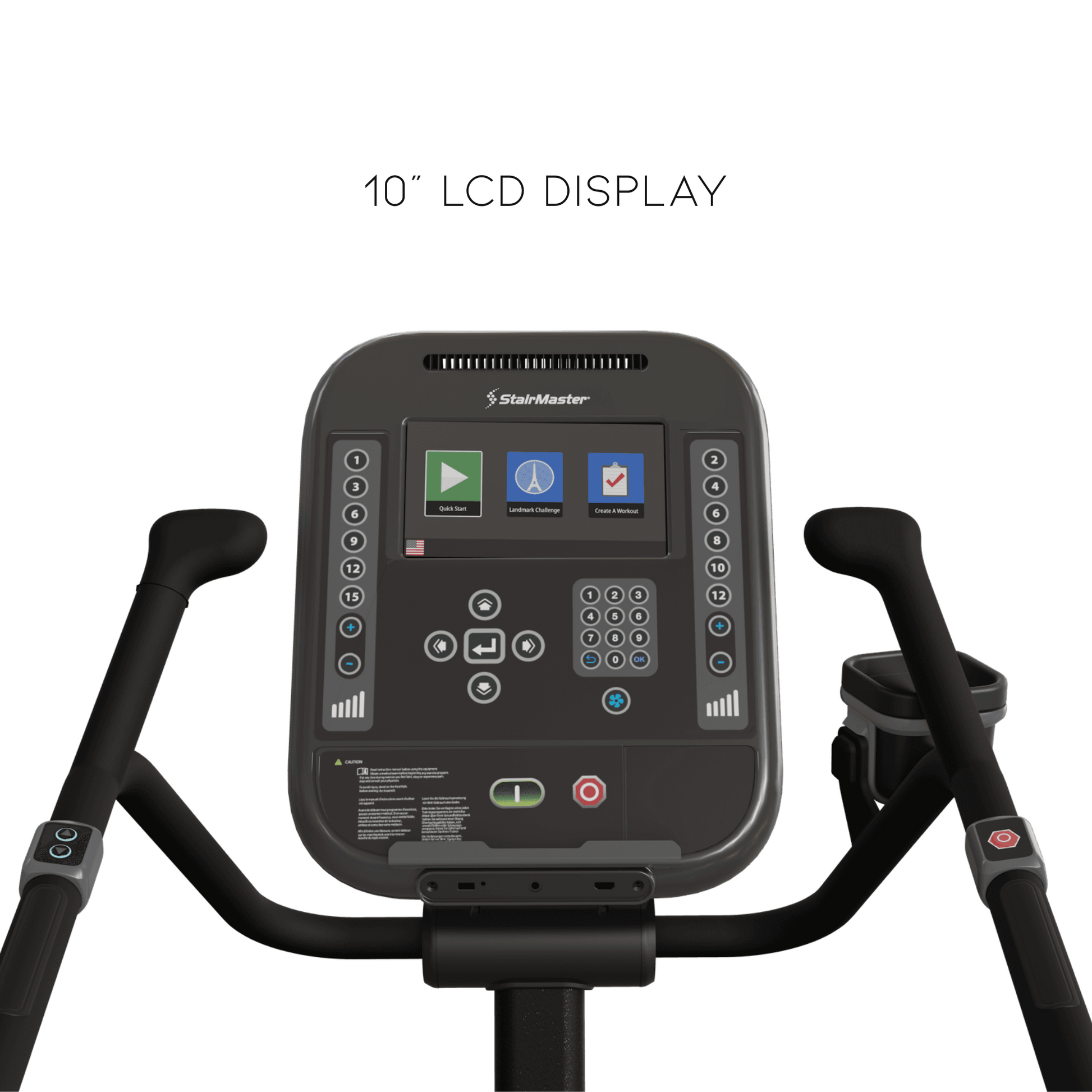 StairMaster 4G Series Stairmill;StairMaster 4G Series Stairmill;StairMaster 4G Series Stairmill;StairMaster 4G Series Stairmill;StairMaster 4G Series Stairmill;StairMaster 4G Series Stairmill;StairMaster 4G Series Stairmill;StairMaster 4G Series Stairmill;StairMaster 4G Series Stairmill;StairMaster 4G Series Stairmill