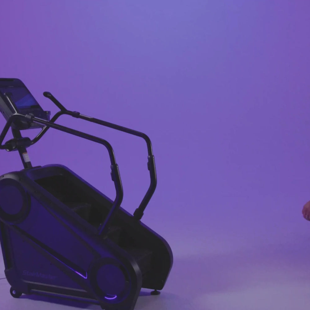 StairMaster 4G Series Stairmill;StairMaster 4G Series Stairmill;StairMaster 4G Series Stairmill;StairMaster 4G Series Stairmill;StairMaster 4G Series Stairmill;StairMaster 4G Series Stairmill;StairMaster 4G Series Stairmill;StairMaster 4G Series Stairmill;StairMaster 4G Series Stairmill;StairMaster 4G Series Stairmill