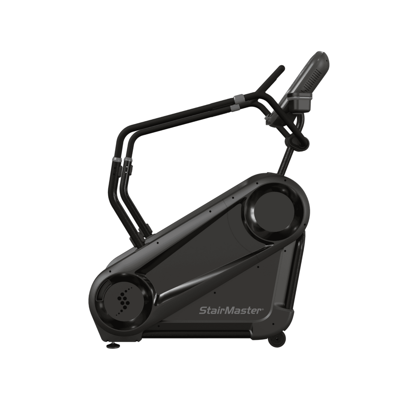 StairMaster 4G Series Stairmill;StairMaster 4G Series Stairmill;StairMaster 4G Series Stairmill;StairMaster 4G Series Stairmill;StairMaster 4G Series Stairmill;StairMaster 4G Series Stairmill;StairMaster 4G Series Stairmill;StairMaster 4G Series Stairmill;StairMaster 4G Series Stairmill;StairMaster 4G Series Stairmill