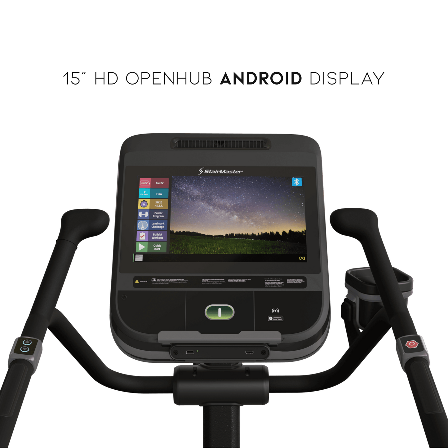 StairMaster 4G Series Stairmill;StairMaster 4G Series Stairmill;StairMaster 4G Series Stairmill;StairMaster 4G Series Stairmill;StairMaster 4G Series Stairmill;StairMaster 4G Series Stairmill;StairMaster 4G Series Stairmill;StairMaster 4G Series Stairmill;StairMaster 4G Series Stairmill;StairMaster 4G Series Stairmill