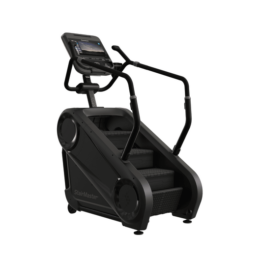 StairMaster 4G Series Stairmill;StairMaster 4G Series Stairmill;StairMaster 4G Series Stairmill;StairMaster 4G Series Stairmill;StairMaster 4G Series Stairmill;StairMaster 4G Series Stairmill;StairMaster 4G Series Stairmill;StairMaster 4G Series Stairmill;StairMaster 4G Series Stairmill;StairMaster 4G Series Stairmill