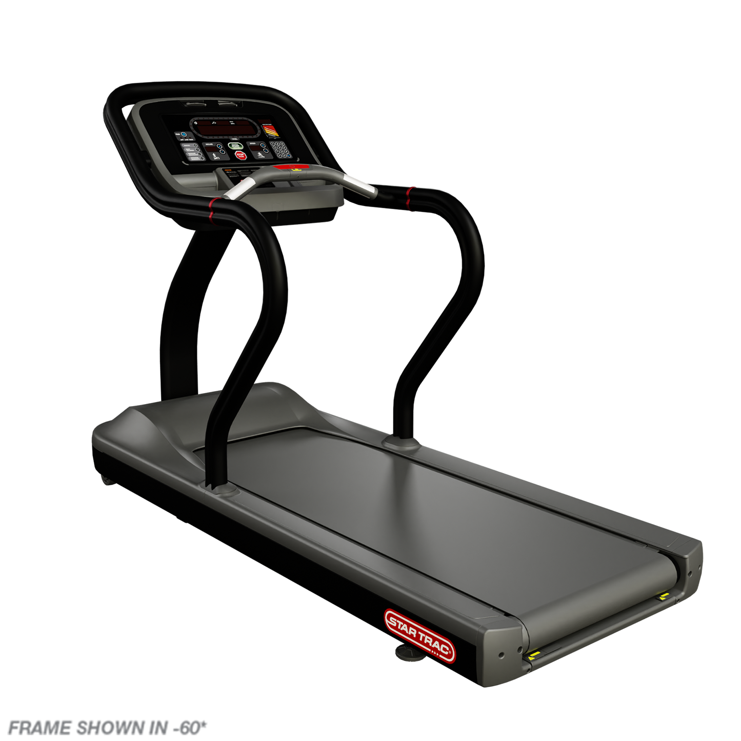 STRx Treadmill