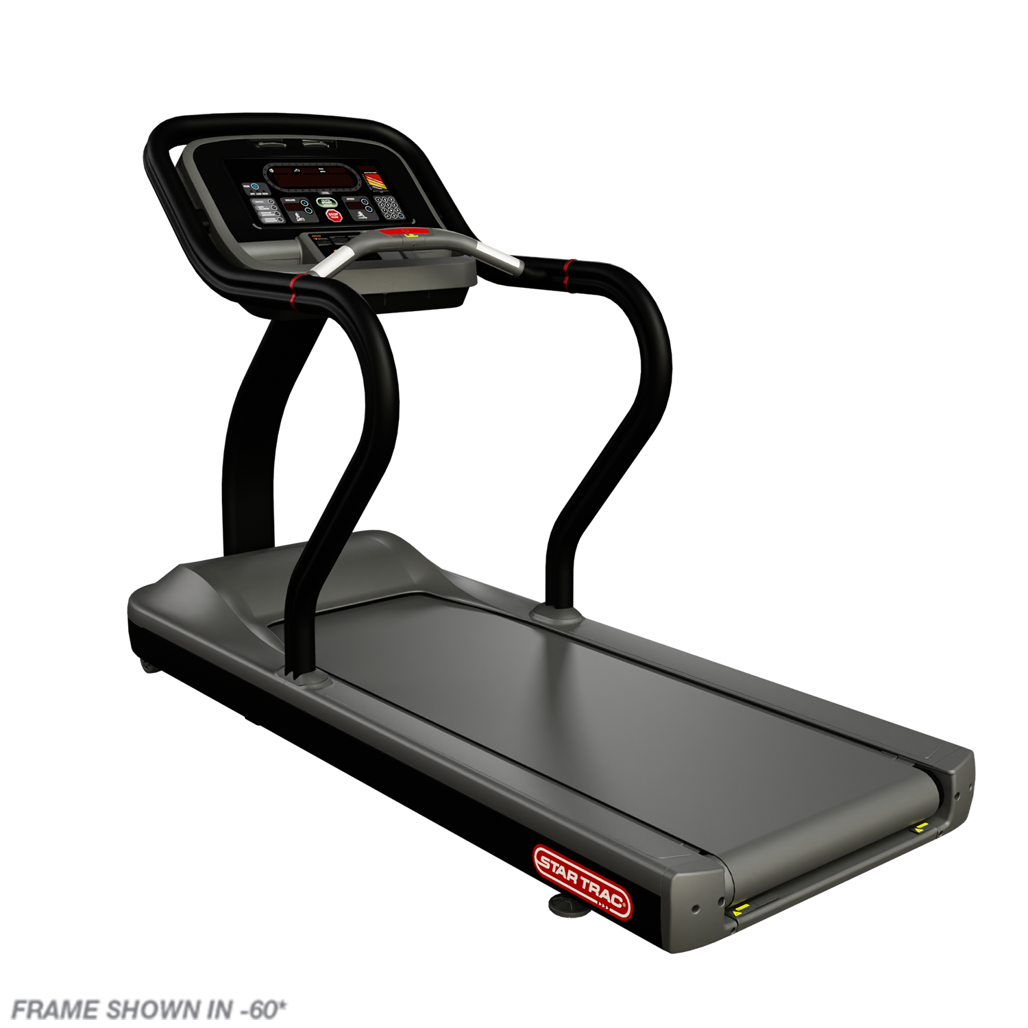 STRx Treadmill