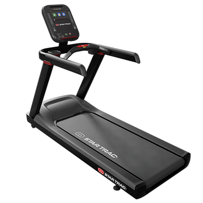4TR Treadmill;4TR Treadmill;4TR Treadmill