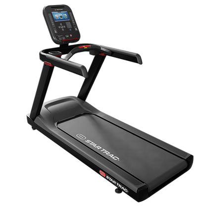4TR Treadmill;4TR Treadmill;4TR Treadmill
