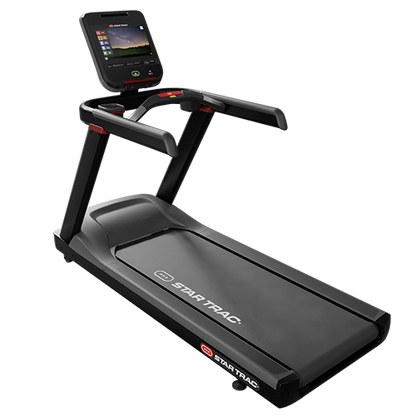4TR Treadmill;4TR Treadmill;4TR Treadmill