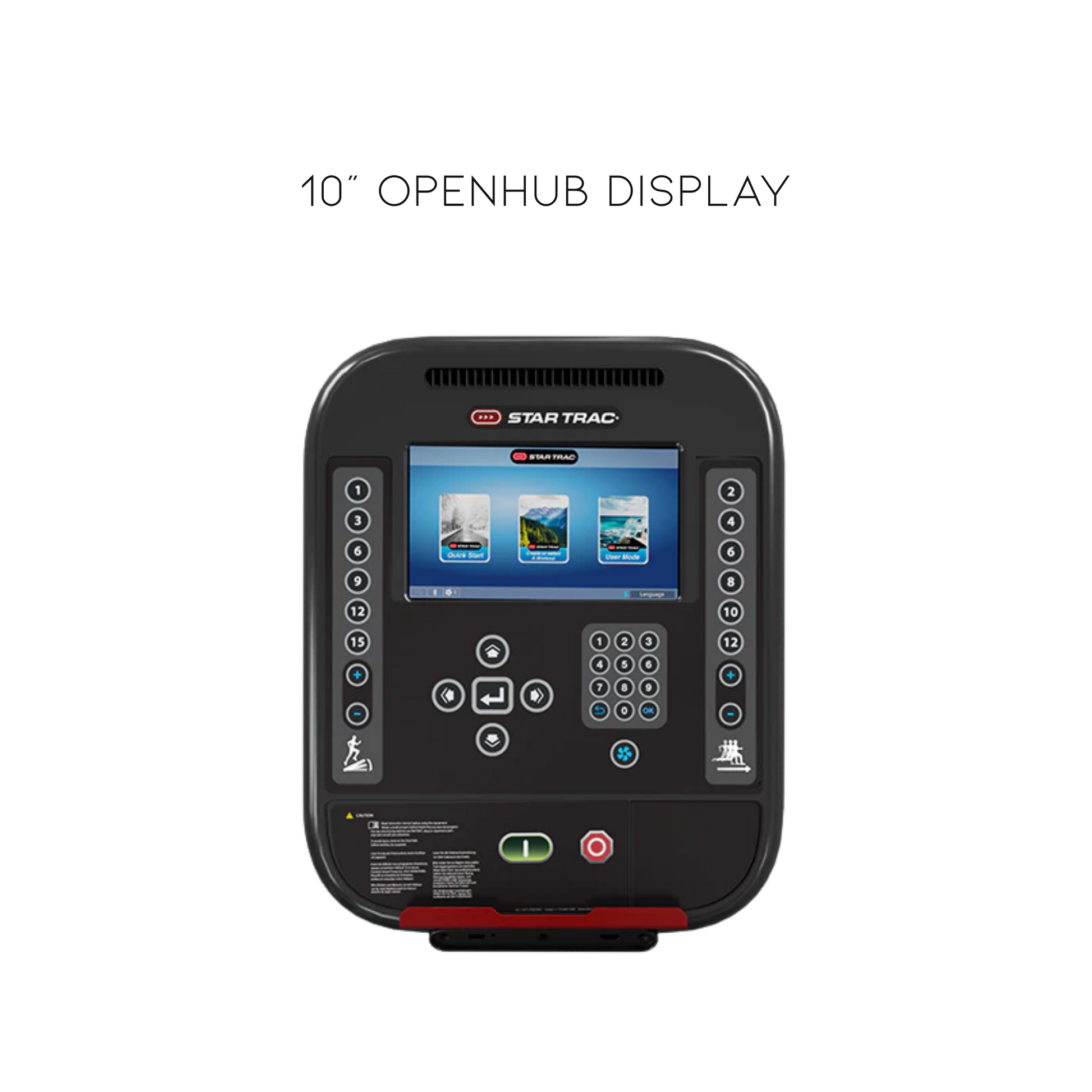 Star Trac 4-Series 4TR Treadmill;Star Trac 4-Series 4TR Treadmill;Star Trac 4-Series 4TR Treadmill;Star Trac 4-Series 4TR Treadmill;Star Trac 4-Series 4TR Treadmill;Star Trac 4-Series 4TR Treadmill;Star Trac 4-Series 4TR Treadmill;Star Trac 4-Series 4TR Treadmill