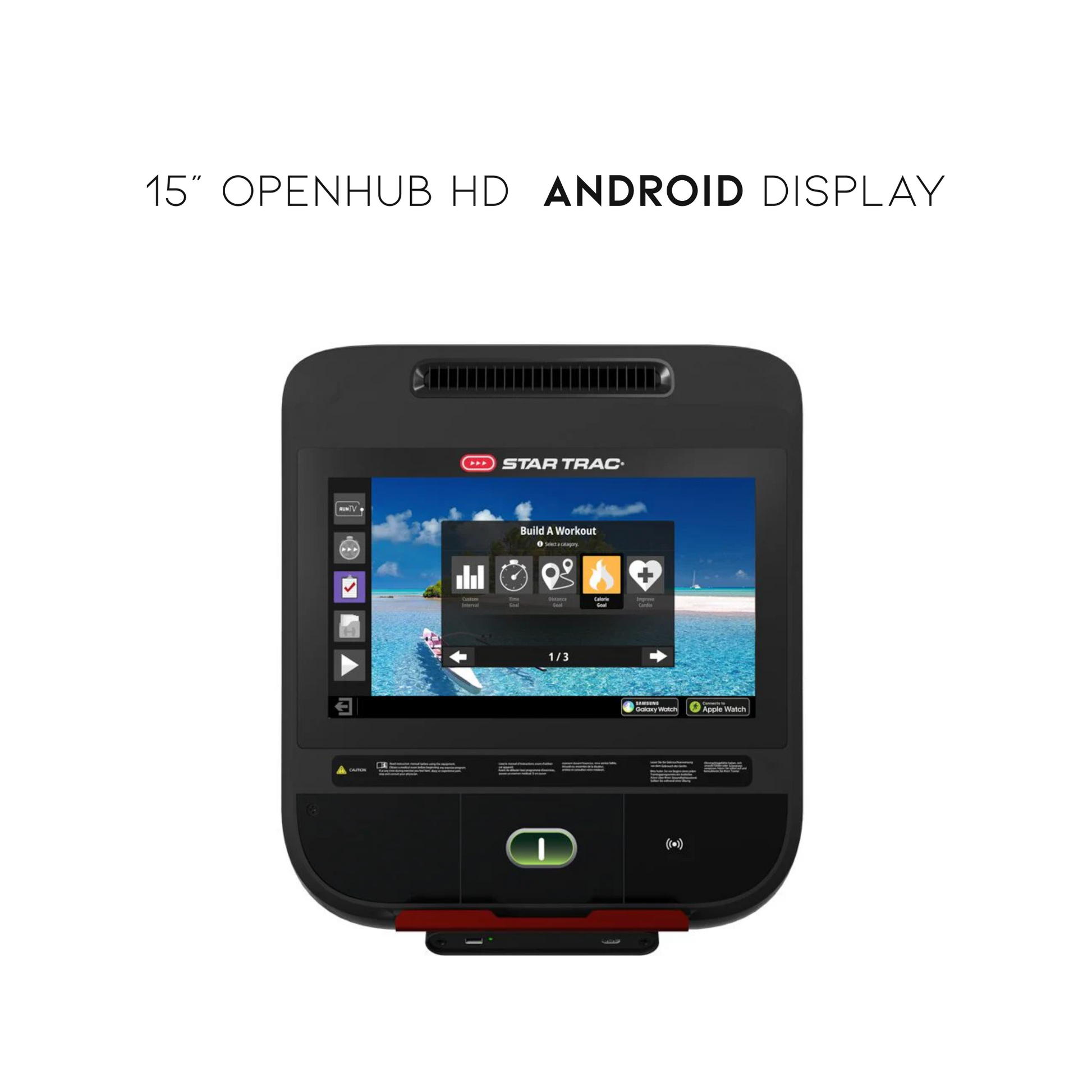 Star Trac 4-Series 4TR Treadmill;Star Trac 4-Series 4TR Treadmill;Star Trac 4-Series 4TR Treadmill;Star Trac 4-Series 4TR Treadmill;Star Trac 4-Series 4TR Treadmill;Star Trac 4-Series 4TR Treadmill;Star Trac 4-Series 4TR Treadmill;Star Trac 4-Series 4TR Treadmill