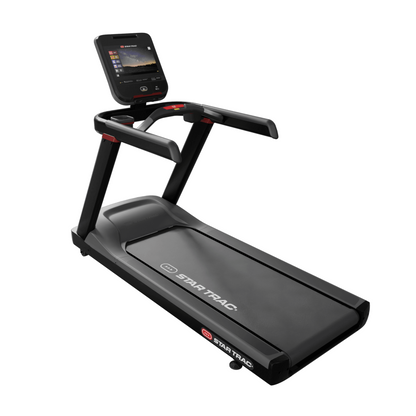 Star Trac 4-Series 4TR Treadmill;Star Trac 4-Series 4TR Treadmill;Star Trac 4-Series 4TR Treadmill;Star Trac 4-Series 4TR Treadmill;Star Trac 4-Series 4TR Treadmill;Star Trac 4-Series 4TR Treadmill;Star Trac 4-Series 4TR Treadmill;Star Trac 4-Series 4TR Treadmill