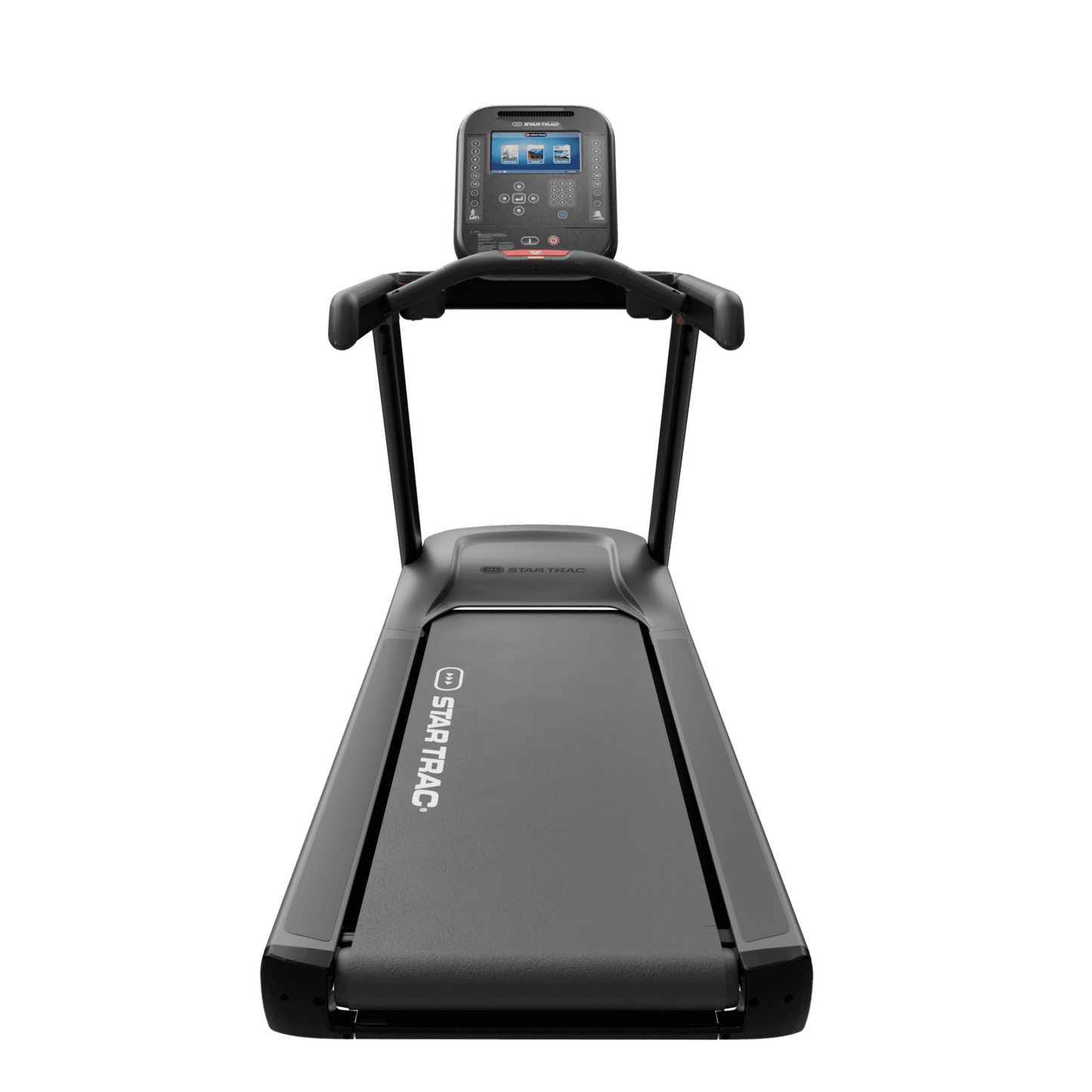 Star Trac 4-Series 4TR Treadmill;Star Trac 4-Series 4TR Treadmill;Star Trac 4-Series 4TR Treadmill;Star Trac 4-Series 4TR Treadmill;Star Trac 4-Series 4TR Treadmill;Star Trac 4-Series 4TR Treadmill;Star Trac 4-Series 4TR Treadmill;Star Trac 4-Series 4TR Treadmill