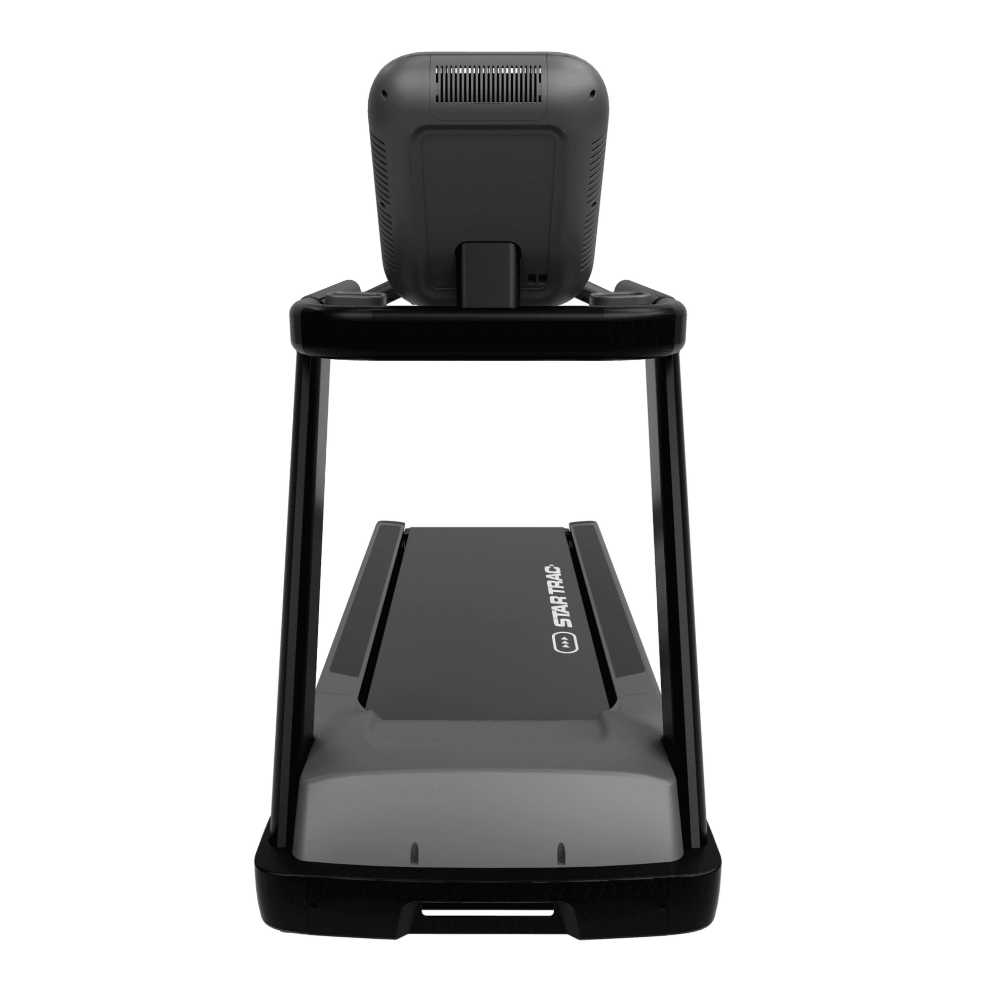 Star Trac 4-Series 4TR Treadmill;Star Trac 4-Series 4TR Treadmill;Star Trac 4-Series 4TR Treadmill;Star Trac 4-Series 4TR Treadmill;Star Trac 4-Series 4TR Treadmill;Star Trac 4-Series 4TR Treadmill;Star Trac 4-Series 4TR Treadmill;Star Trac 4-Series 4TR Treadmill