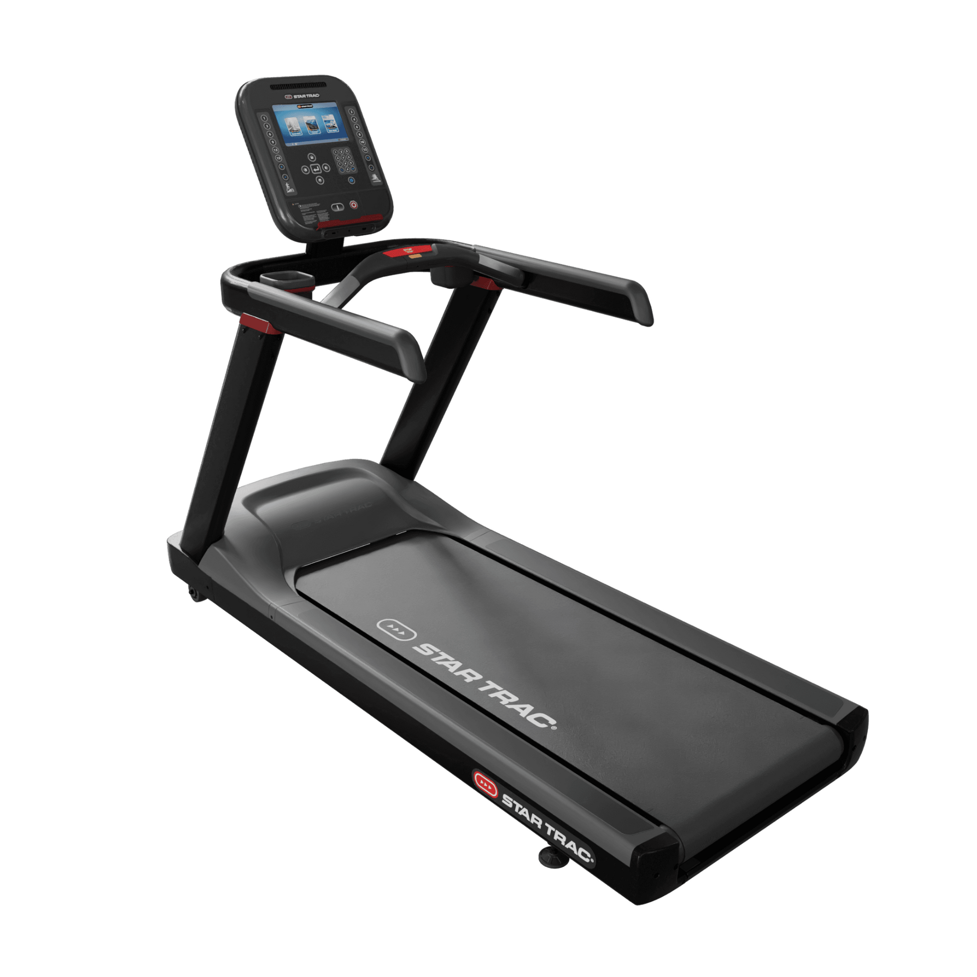 Star Trac 4-Series 4TR Treadmill;Star Trac 4-Series 4TR Treadmill;Star Trac 4-Series 4TR Treadmill;Star Trac 4-Series 4TR Treadmill;Star Trac 4-Series 4TR Treadmill;Star Trac 4-Series 4TR Treadmill;Star Trac 4-Series 4TR Treadmill;Star Trac 4-Series 4TR Treadmill