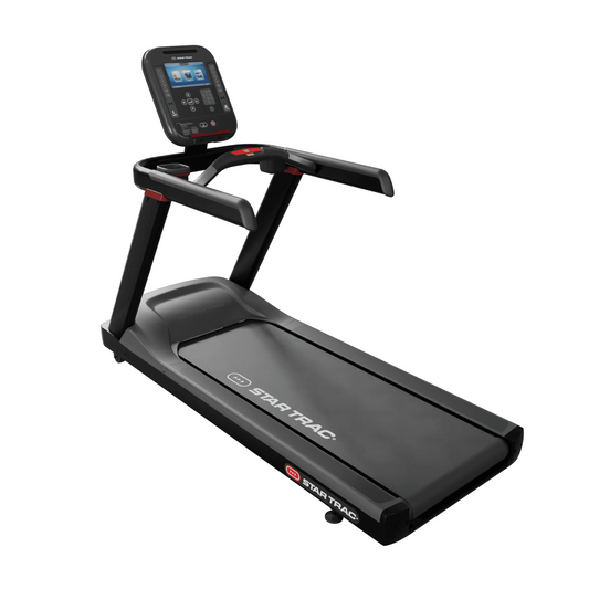 Star Trac 4-Series 4TR Treadmill;Star Trac 4-Series 4TR Treadmill;Star Trac 4-Series 4TR Treadmill;Star Trac 4-Series 4TR Treadmill;Star Trac 4-Series 4TR Treadmill;Star Trac 4-Series 4TR Treadmill;Star Trac 4-Series 4TR Treadmill;Star Trac 4-Series 4TR Treadmill