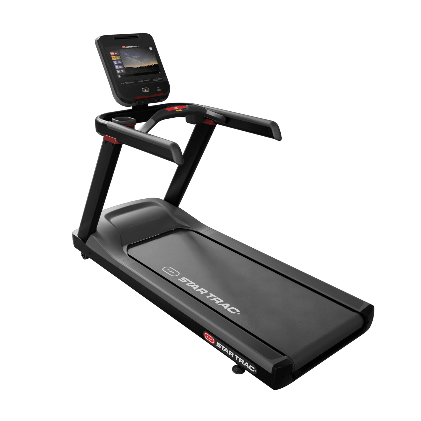 Star Trac 4-Series 4TR Treadmill;Star Trac 4-Series 4TR Treadmill;Star Trac 4-Series 4TR Treadmill;Star Trac 4-Series 4TR Treadmill;Star Trac 4-Series 4TR Treadmill;Star Trac 4-Series 4TR Treadmill;Star Trac 4-Series 4TR Treadmill;Star Trac 4-Series 4TR Treadmill