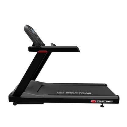 Star Trac 4-Series 4TR Treadmill;Star Trac 4-Series 4TR Treadmill;Star Trac 4-Series 4TR Treadmill;Star Trac 4-Series 4TR Treadmill;Star Trac 4-Series 4TR Treadmill;Star Trac 4-Series 4TR Treadmill;Star Trac 4-Series 4TR Treadmill;Star Trac 4-Series 4TR Treadmill