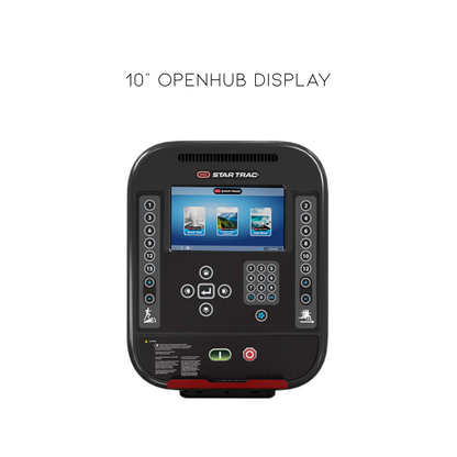 Star Trac 4-Series 4TR Treadmill;Star Trac 4-Series 4TR Treadmill;Star Trac 4-Series 4TR Treadmill;Star Trac 4-Series 4TR Treadmill;Star Trac 4-Series 4TR Treadmill;Star Trac 4-Series 4TR Treadmill;Star Trac 4-Series 4TR Treadmill;Star Trac 4-Series 4TR Treadmill