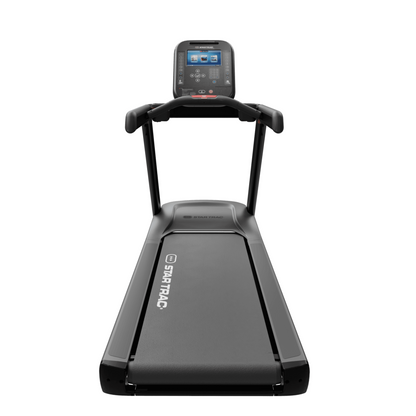 Star Trac 4-Series 4TR Treadmill;Star Trac 4-Series 4TR Treadmill;Star Trac 4-Series 4TR Treadmill;Star Trac 4-Series 4TR Treadmill;Star Trac 4-Series 4TR Treadmill;Star Trac 4-Series 4TR Treadmill;Star Trac 4-Series 4TR Treadmill;Star Trac 4-Series 4TR Treadmill