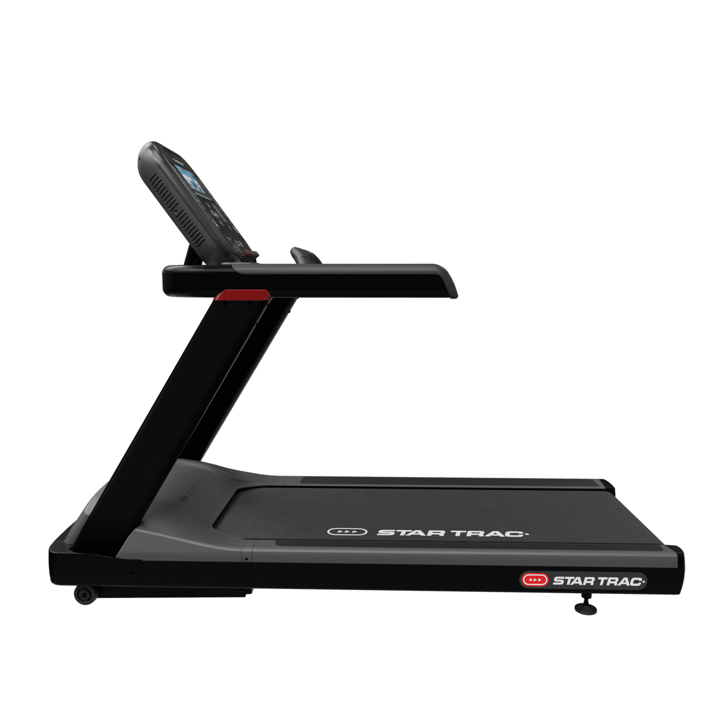 Star Trac 4-Series 4TR Treadmill;Star Trac 4-Series 4TR Treadmill;Star Trac 4-Series 4TR Treadmill;Star Trac 4-Series 4TR Treadmill;Star Trac 4-Series 4TR Treadmill;Star Trac 4-Series 4TR Treadmill;Star Trac 4-Series 4TR Treadmill;Star Trac 4-Series 4TR Treadmill