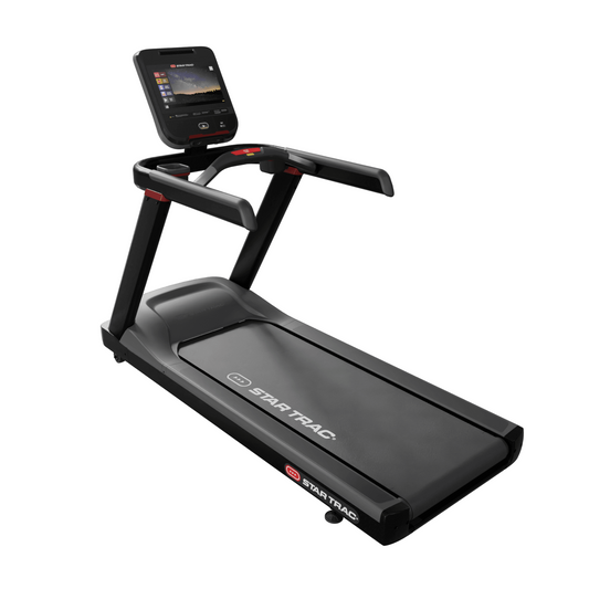 Star Trac 4-Series 4TR Treadmill;Star Trac 4-Series 4TR Treadmill;Star Trac 4-Series 4TR Treadmill;Star Trac 4-Series 4TR Treadmill;Star Trac 4-Series 4TR Treadmill;Star Trac 4-Series 4TR Treadmill;Star Trac 4-Series 4TR Treadmill;Star Trac 4-Series 4TR Treadmill