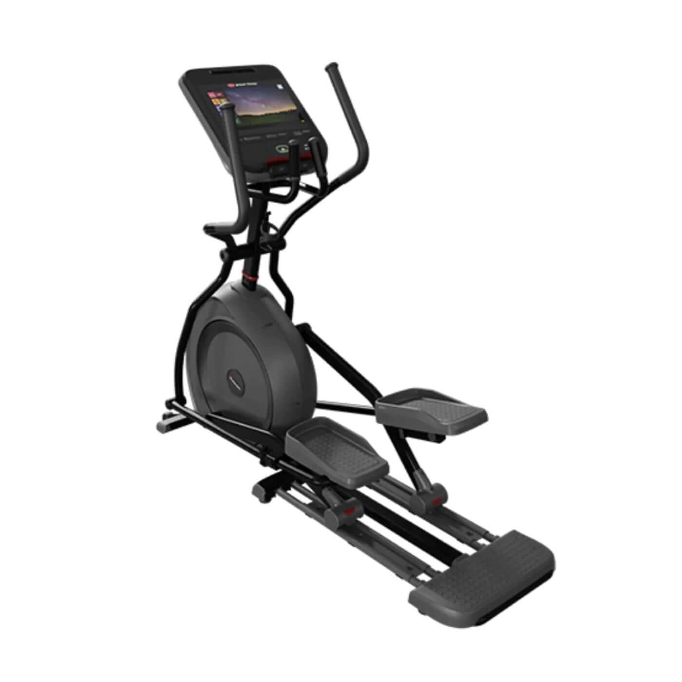 Star Trac 4-Series Crosstrainer;Star Trac 4-Series Crosstrainer;Star Trac 4-Series Crosstrainer;Star Trac 4-Series Crosstrainer;Star Trac 4-Series Crosstrainer;Star Trac 4-Series Crosstrainer;Star Trac 4-Series Crosstrainer