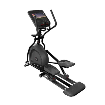 Star Trac 4-Series Crosstrainer;Star Trac 4-Series Crosstrainer;Star Trac 4-Series Crosstrainer;Star Trac 4-Series Crosstrainer;Star Trac 4-Series Crosstrainer;Star Trac 4-Series Crosstrainer;Star Trac 4-Series Crosstrainer