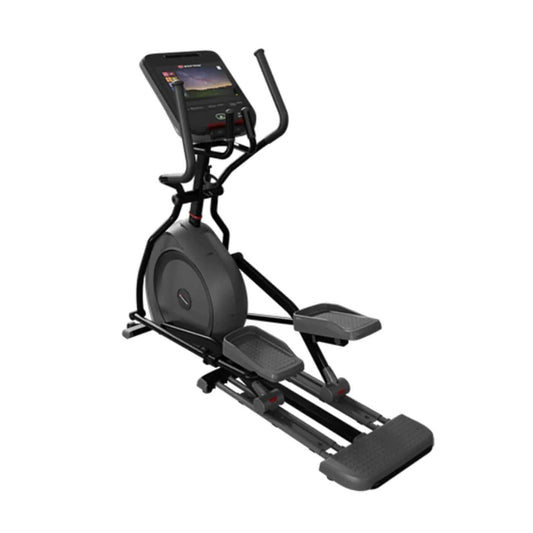 Star Trac 4-Series Crosstrainer;Star Trac 4-Series Crosstrainer;Star Trac 4-Series Crosstrainer;Star Trac 4-Series Crosstrainer;Star Trac 4-Series Crosstrainer;Star Trac 4-Series Crosstrainer;Star Trac 4-Series Crosstrainer