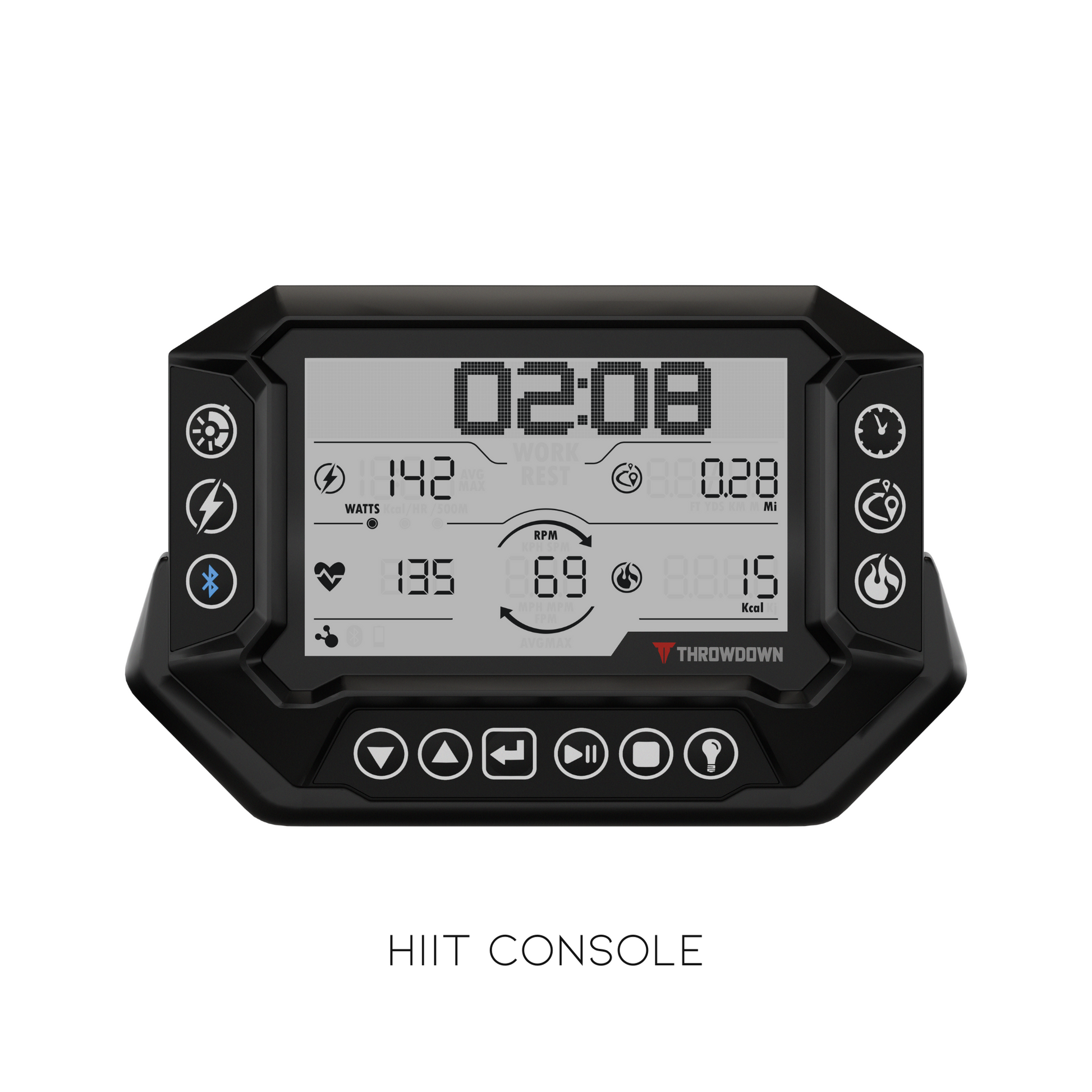 HIIT Upper Body Bike (UBE);HIIT Upper Body Bike (UBE);HIIT Upper Body Bike (UBE);HIIT Upper Body Bike (UBE);HIIT Upper Body Bike (UBE);HIIT Upper Body Bike (UBE)